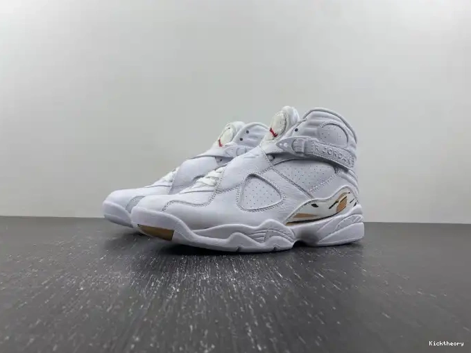 AA1239-135 Jordan 8 OVO Retro White 0605